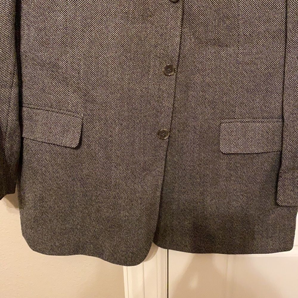 ❤️ Murano Sports Jacket ❤️ - Picture 3 of 7